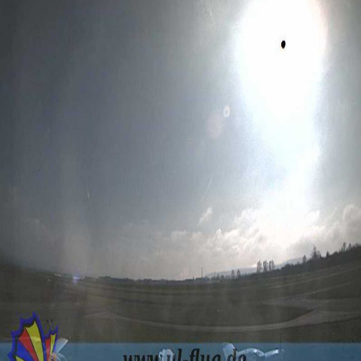 Zachenberg webcam