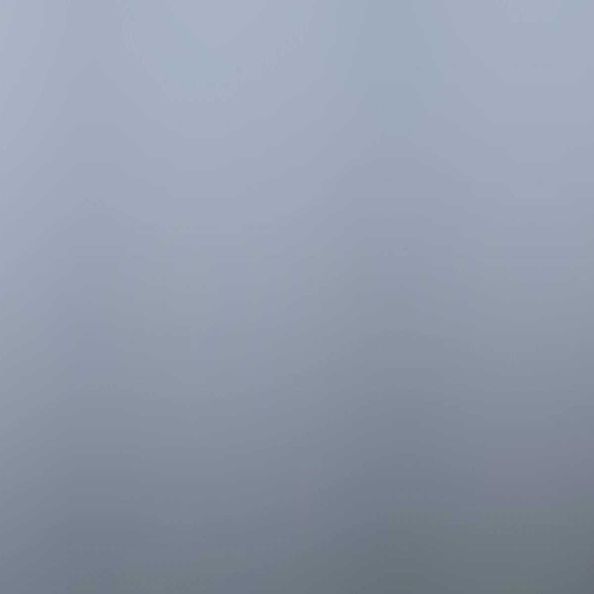 Klingenberg webcam