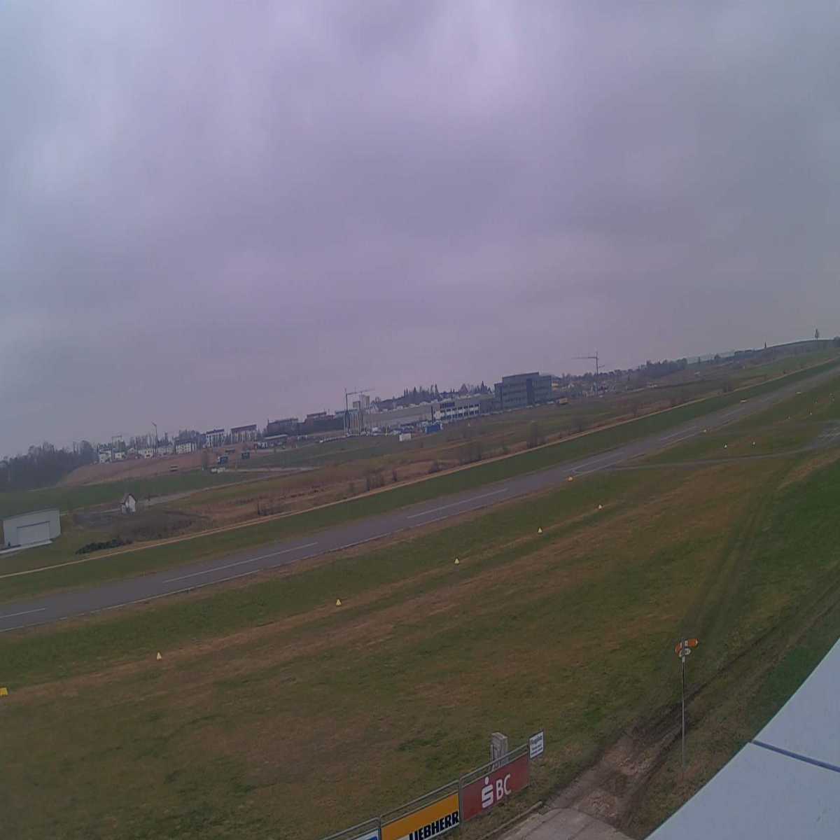 Schallstadt webcam