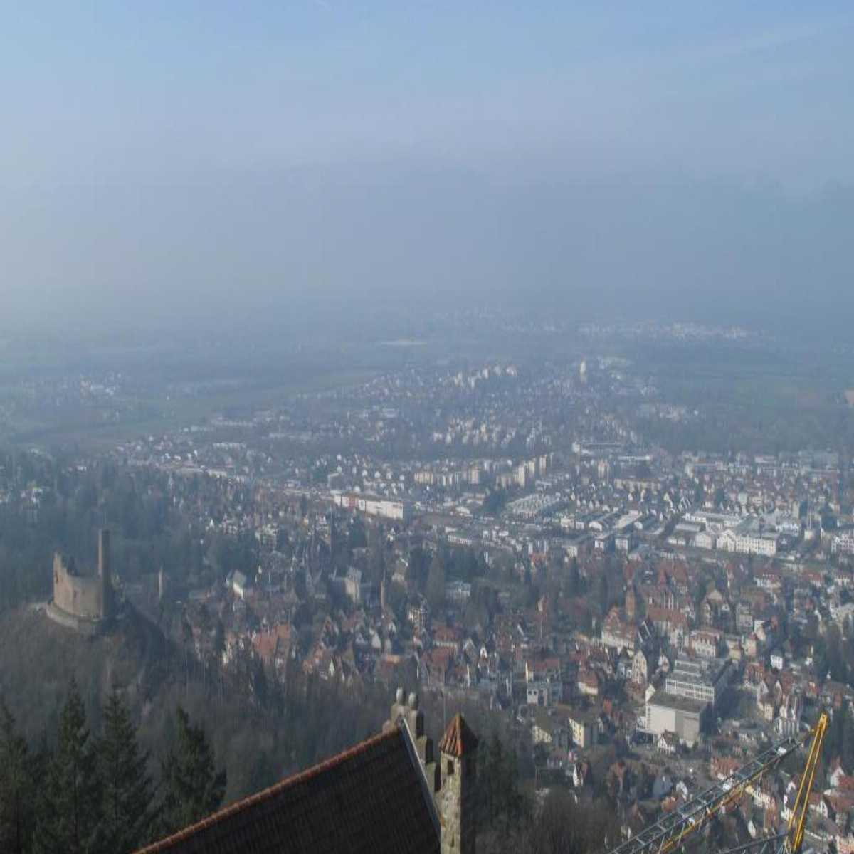 Schallstadt webcam