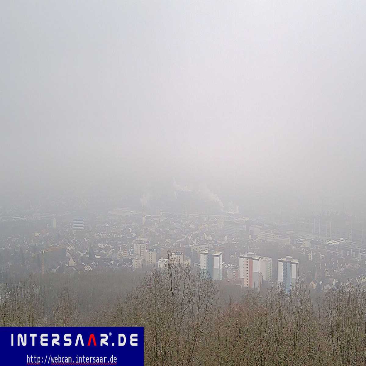 Spiesen Elversberg webcam