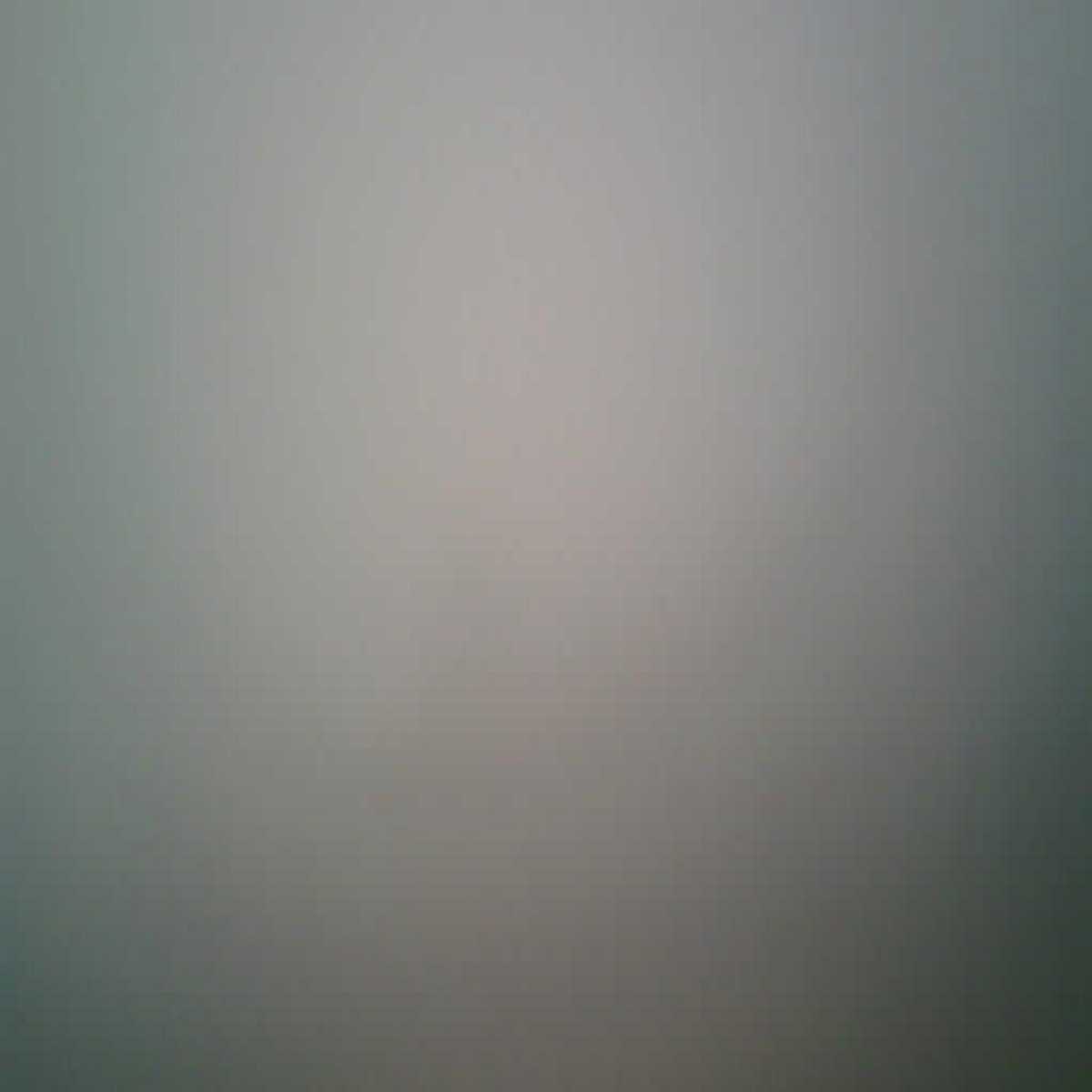 Zachenberg webcam