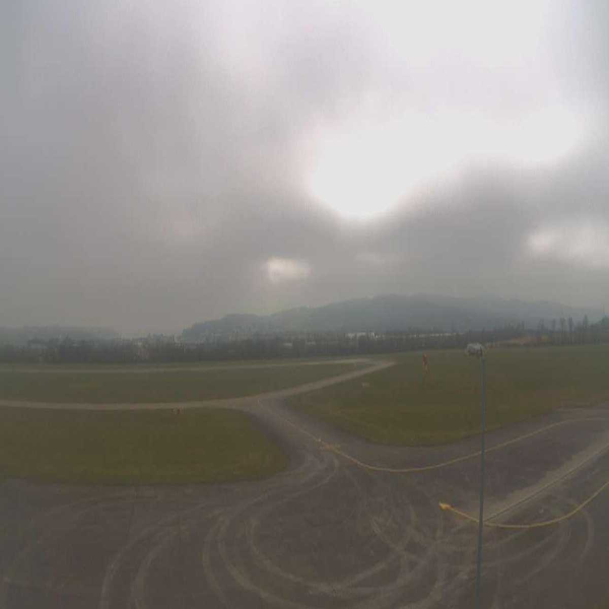 Kottenheim webcam