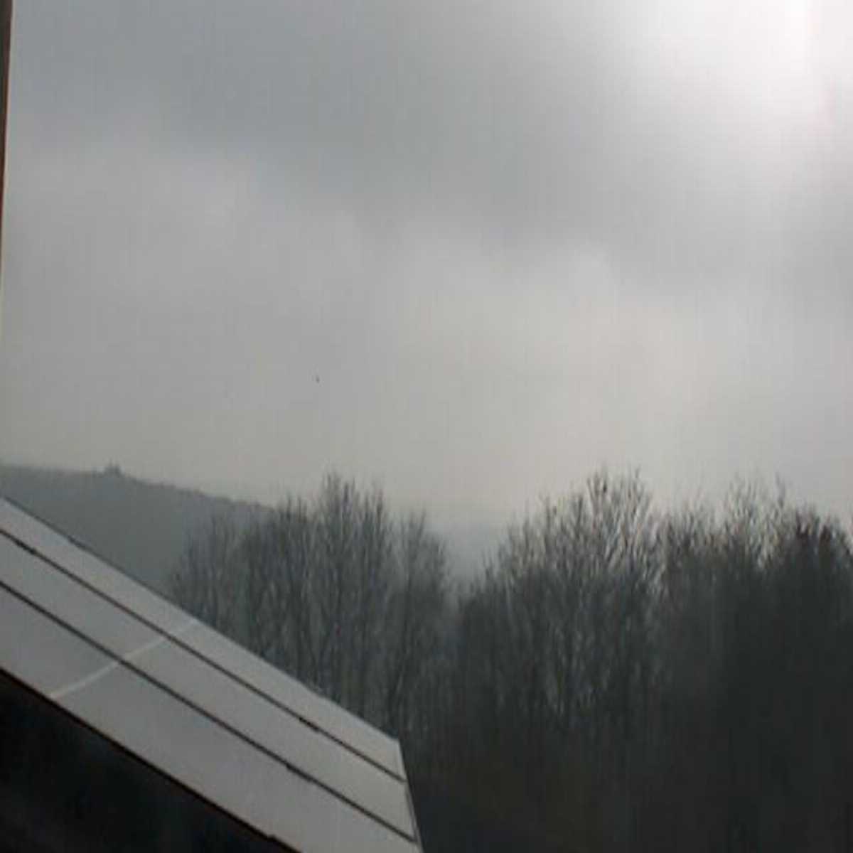 Riesenbeck webcam