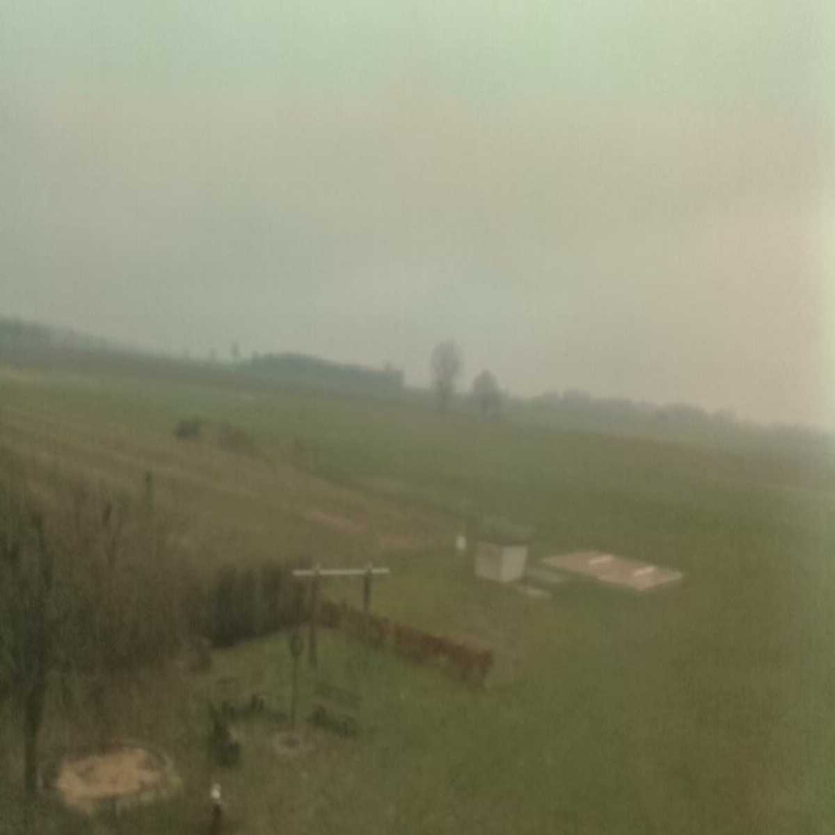 Schallstadt webcam
