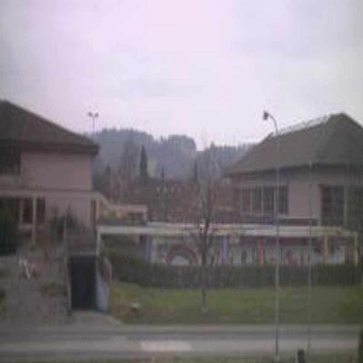 Ruschegg webcam