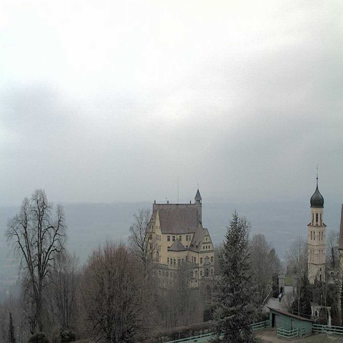 Schallstadt webcam