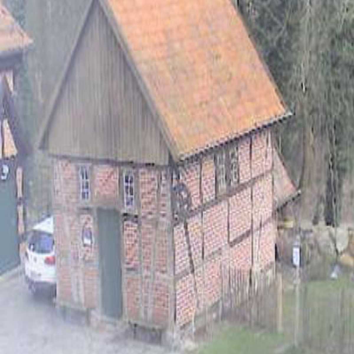Reppenstedt webcam