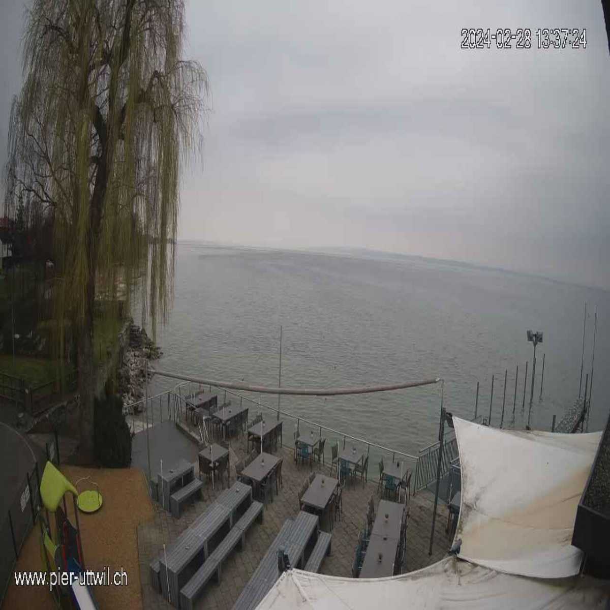Sirnach webcam