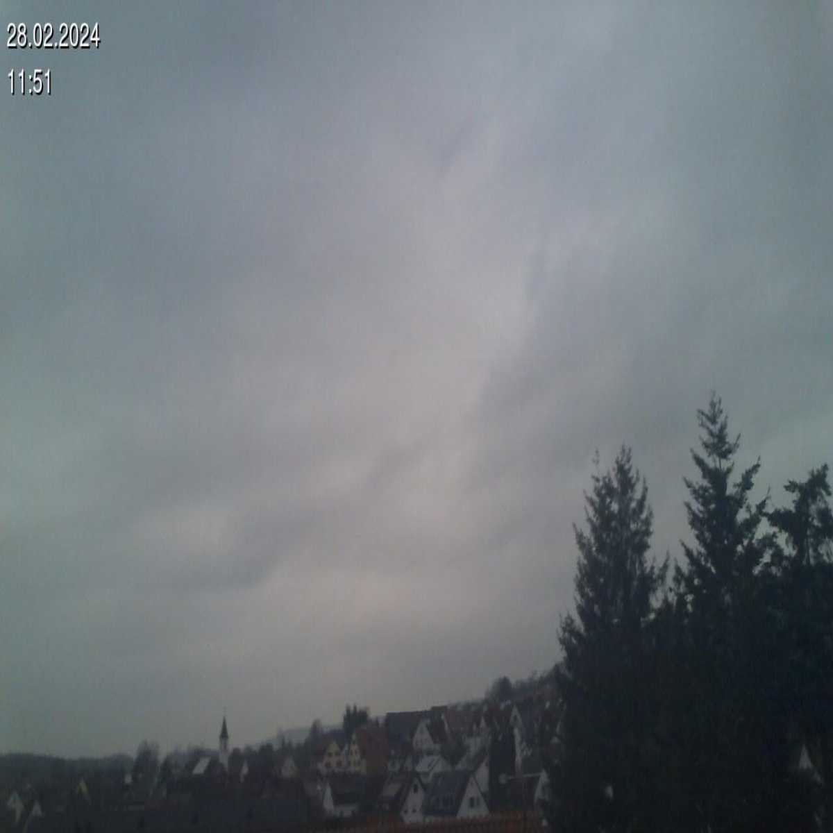 Schallstadt webcam