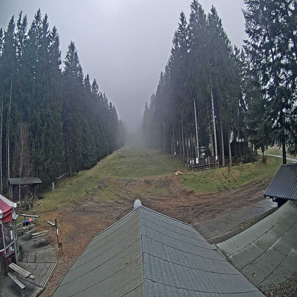 Kottenheim webcam