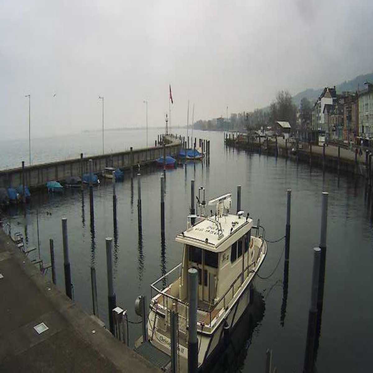 Wildhaus webcam