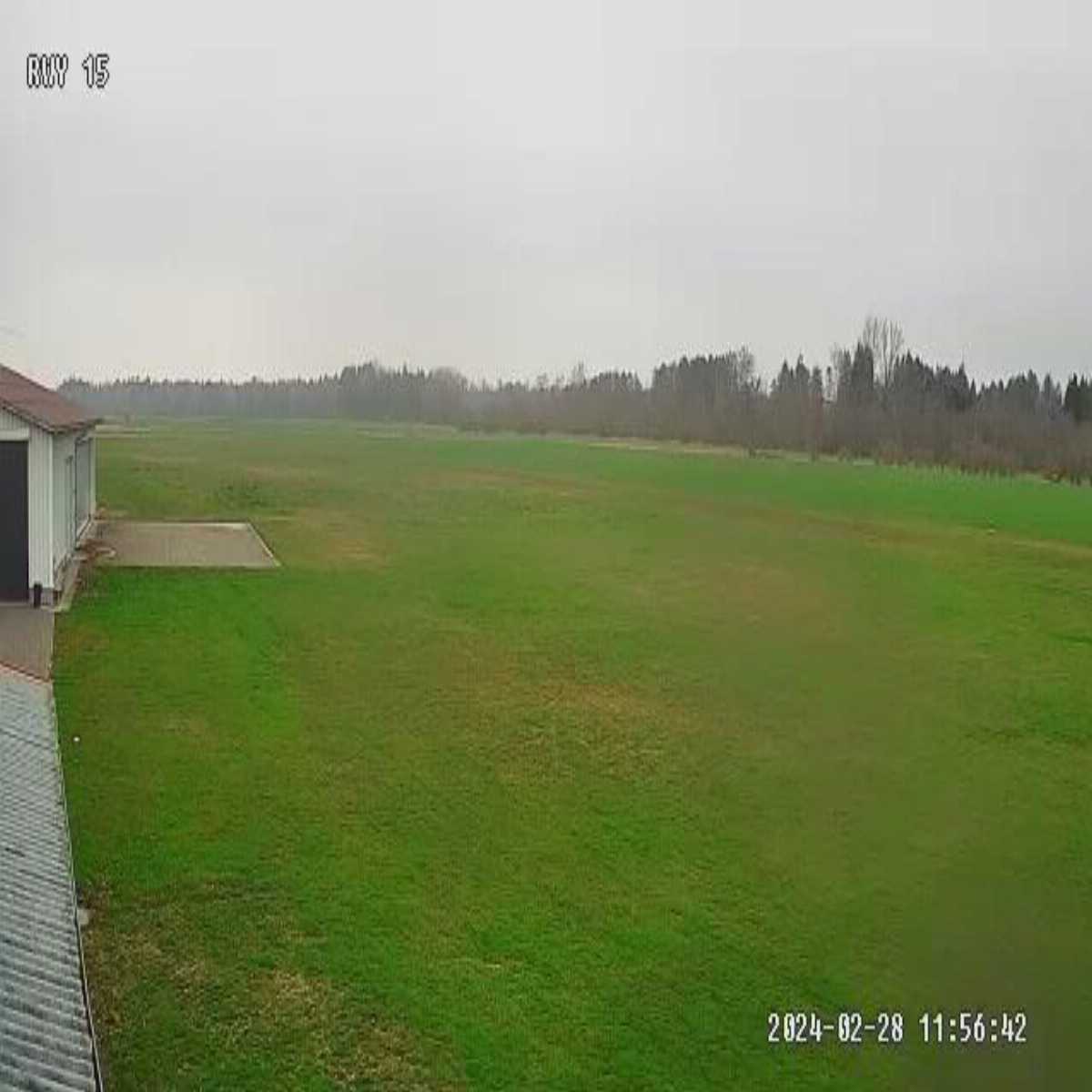 Schallstadt webcam