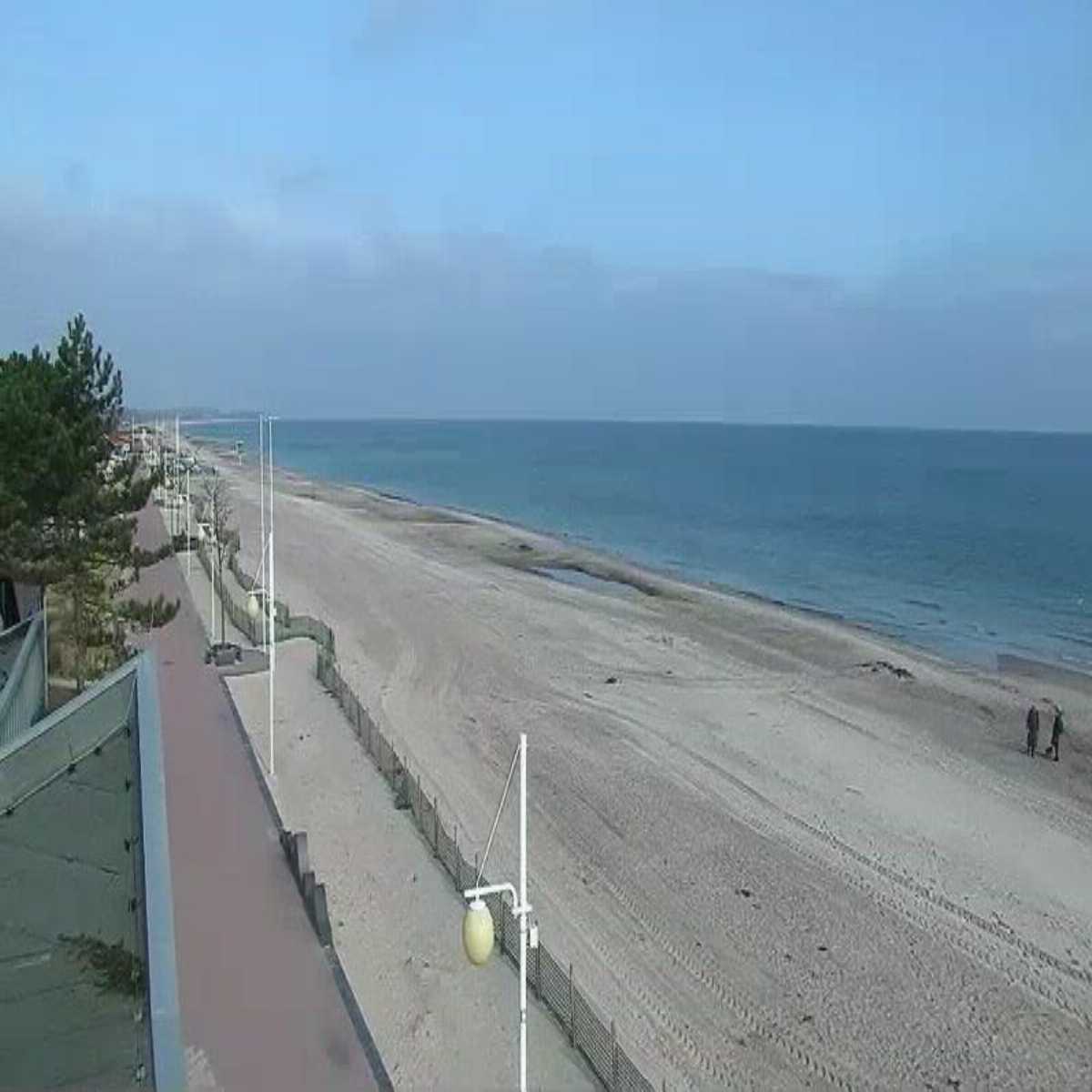 Reinbek webcam
