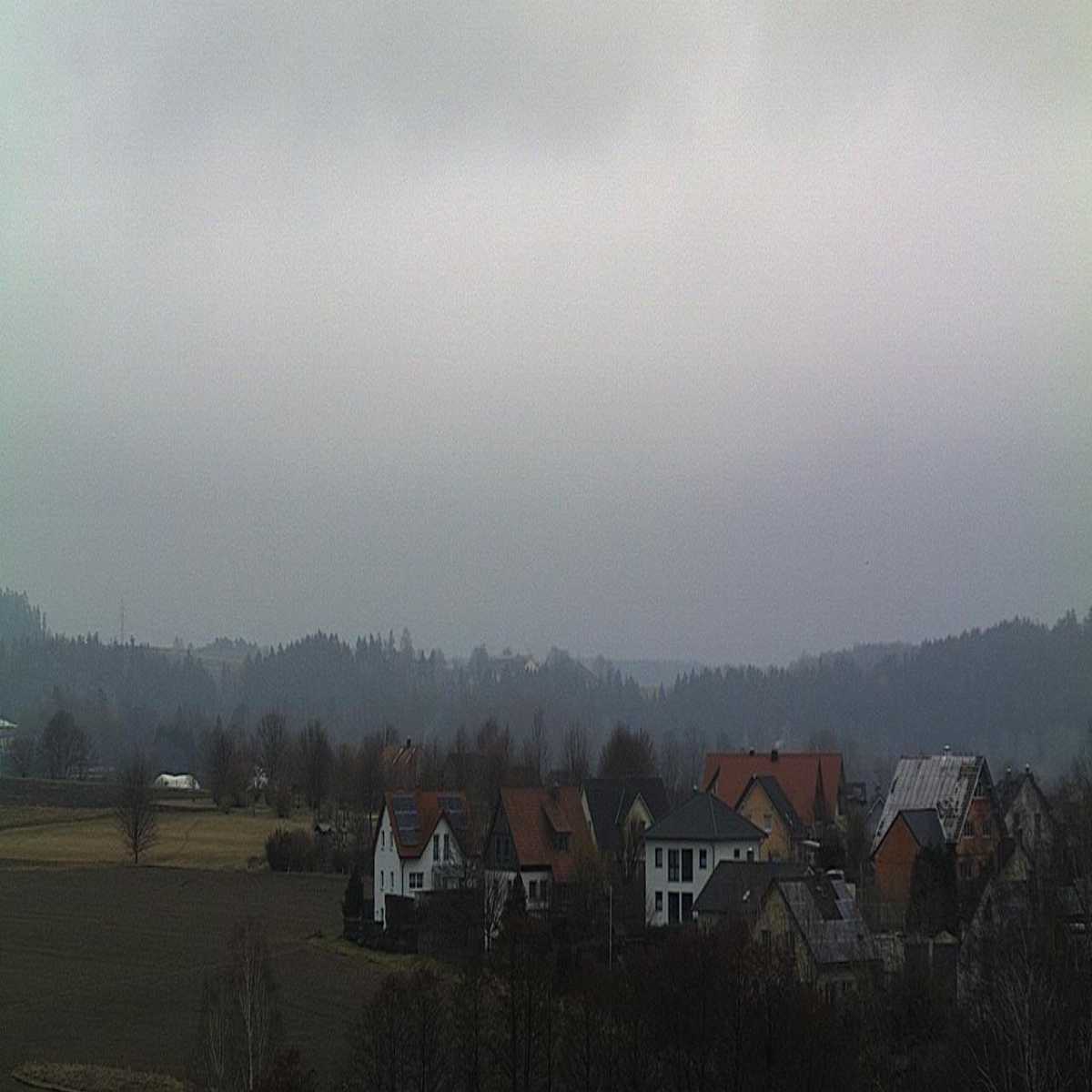 Zachenberg webcam