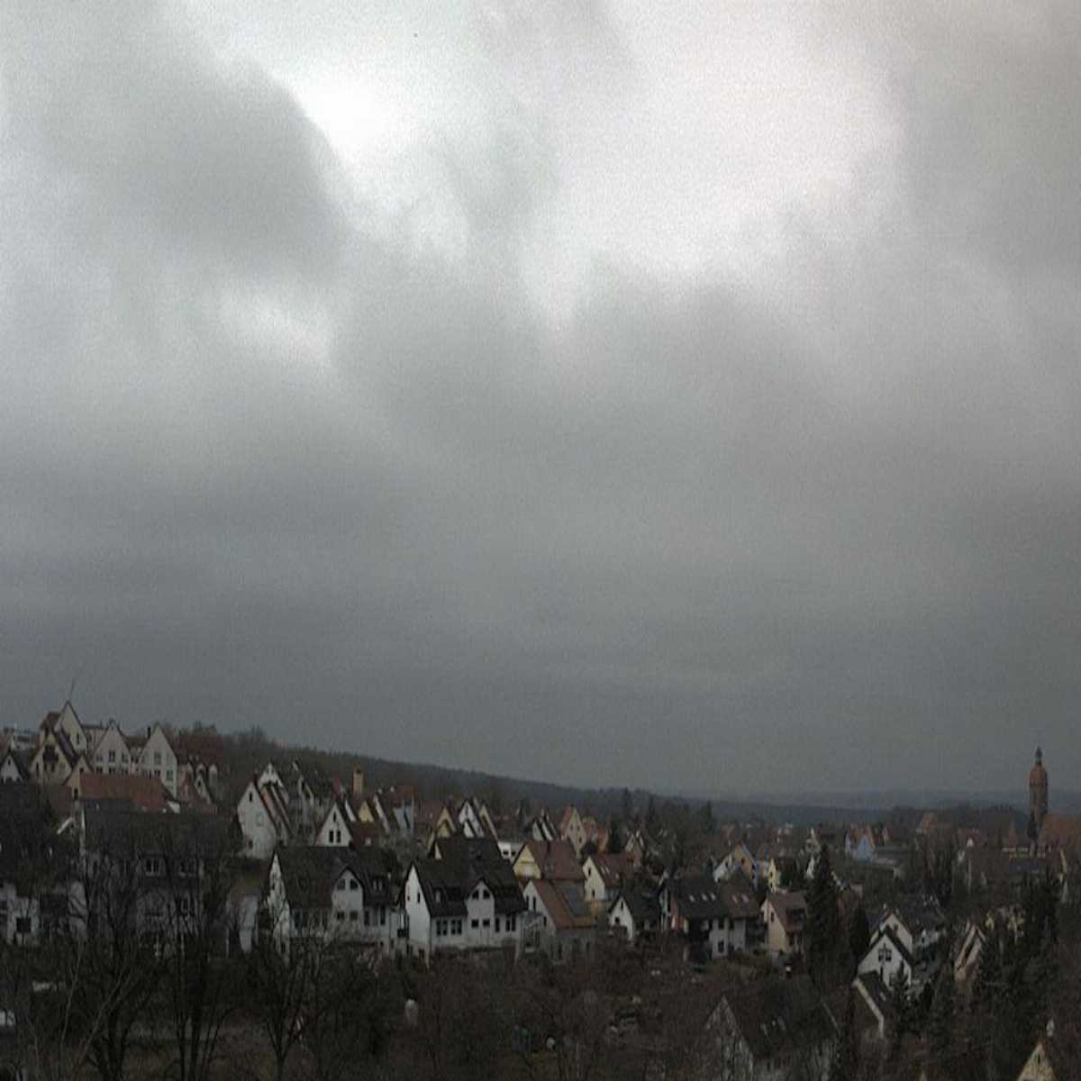 Zachenberg webcam