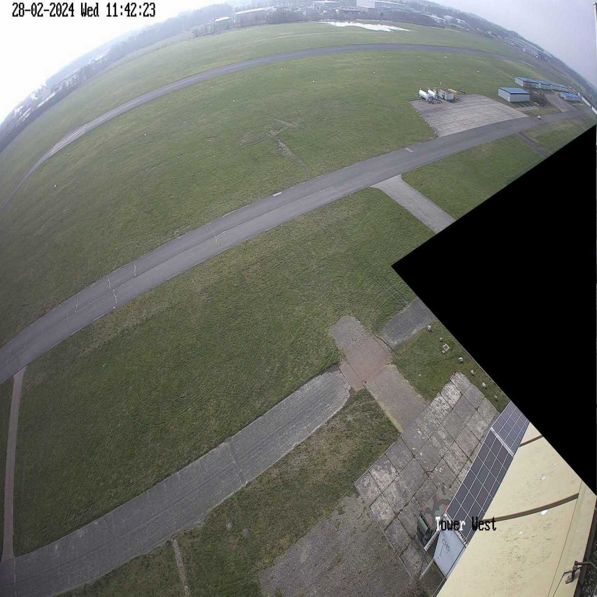 Reppenstedt webcam