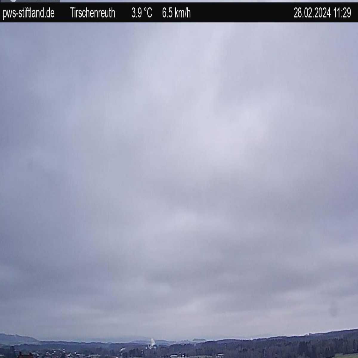 Zachenberg webcam
