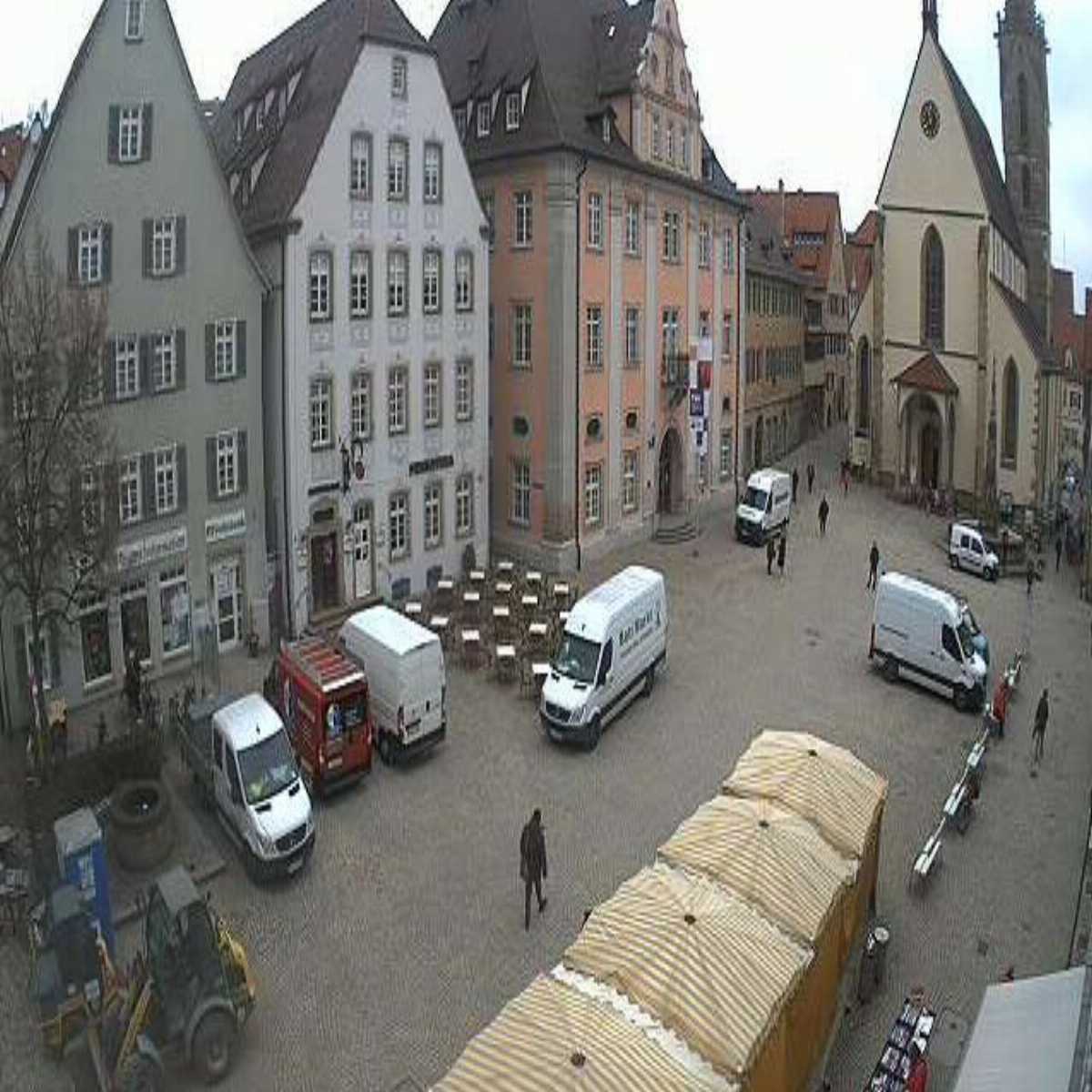 Schallstadt webcam