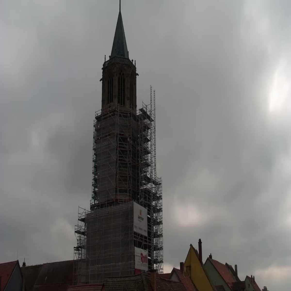 Schallstadt webcam