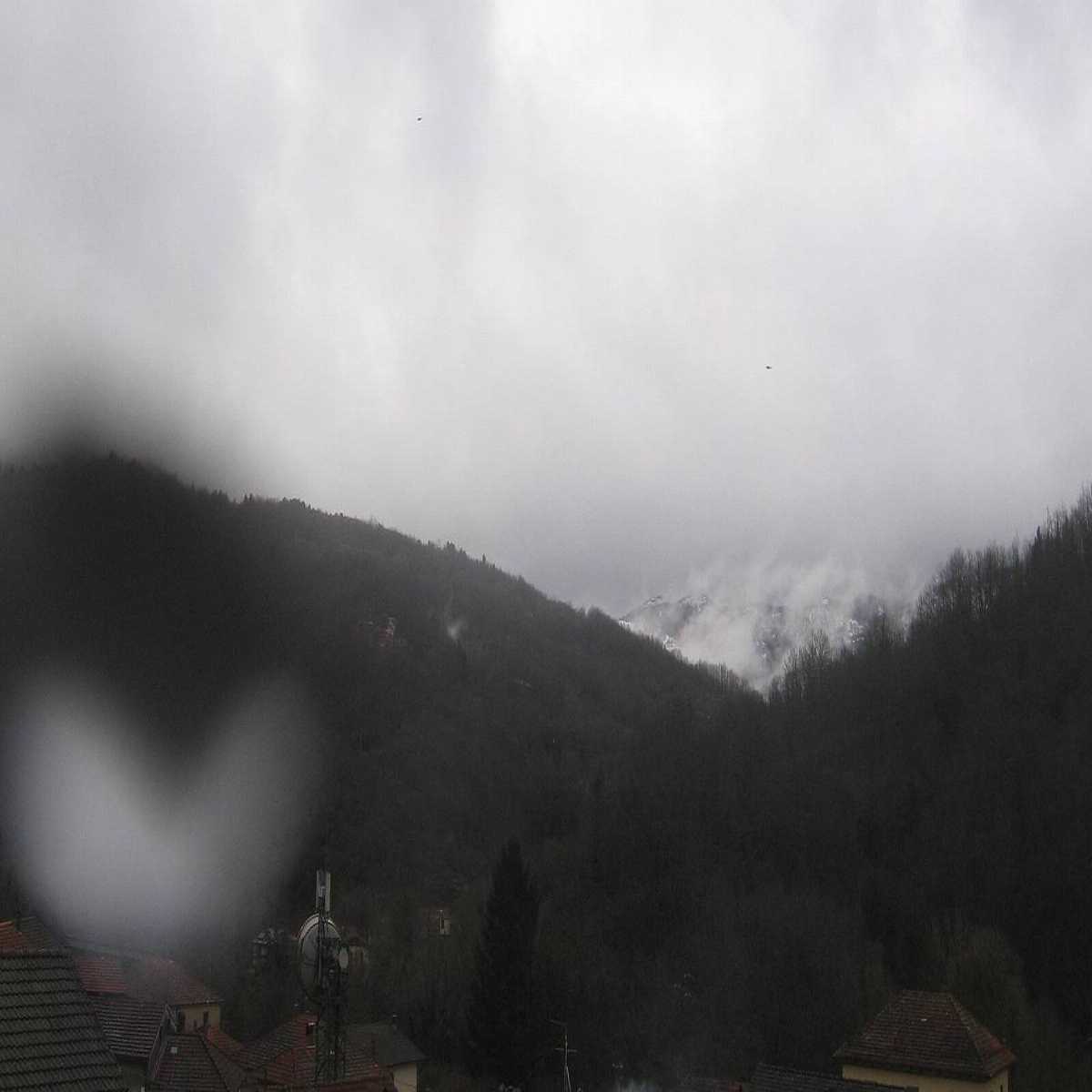 Imperia webcam