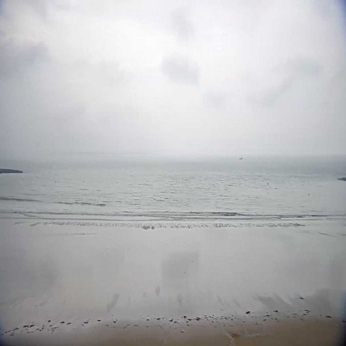 Gueret webcam