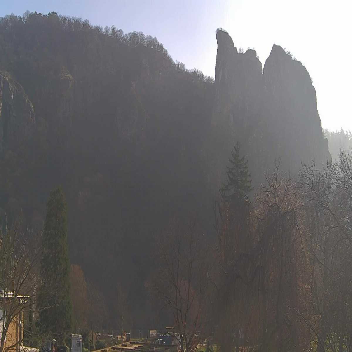 Kottenheim webcam