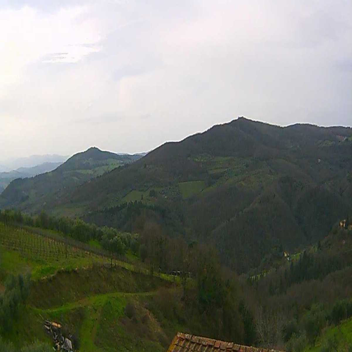 Pietrasanta webcam