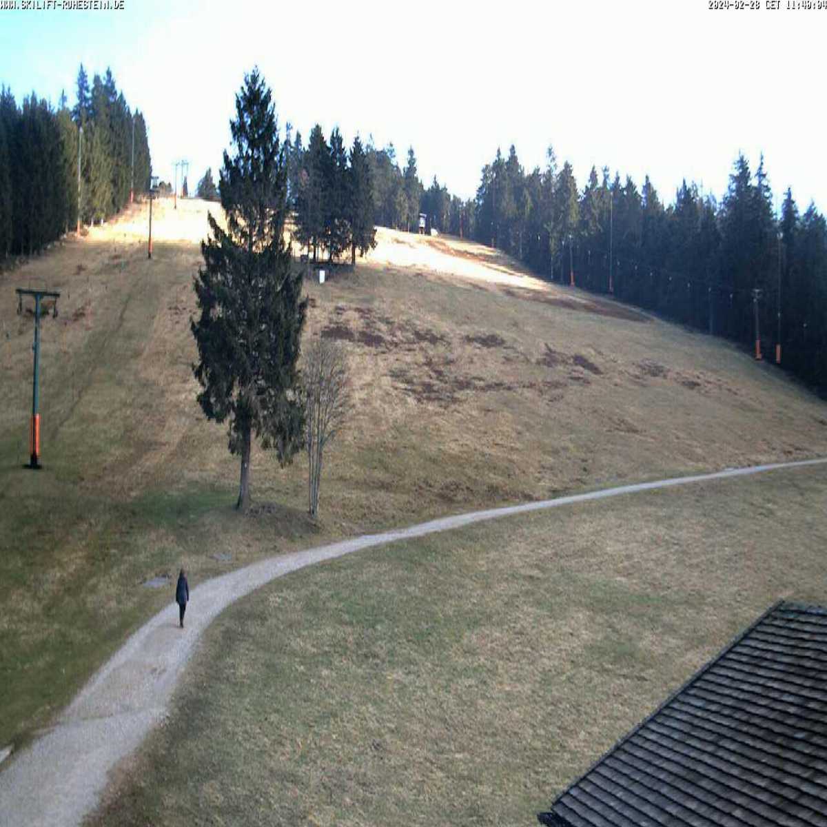 Schallstadt webcam