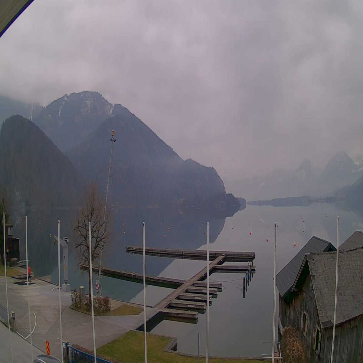 Rauris webcam