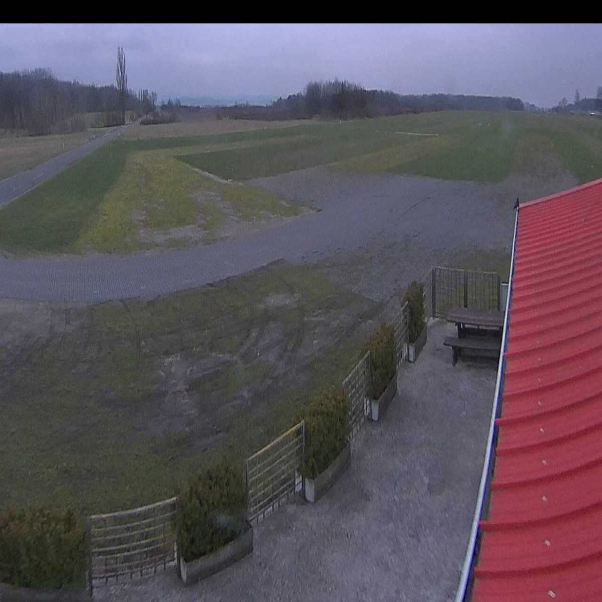Ertl webcam
