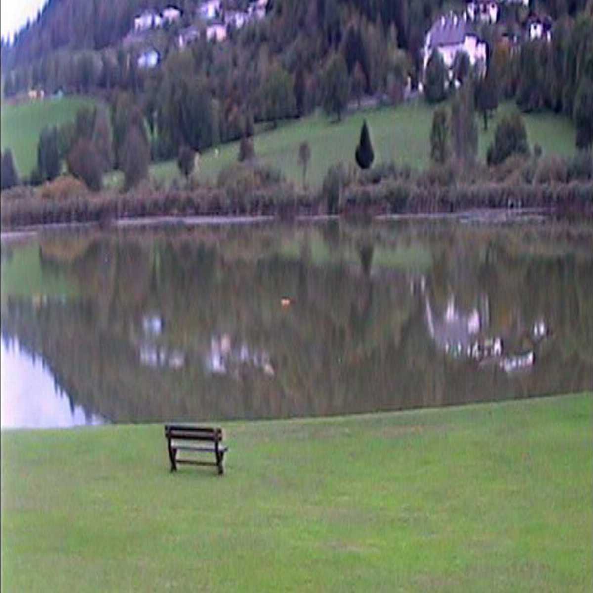 Radenthein webcam