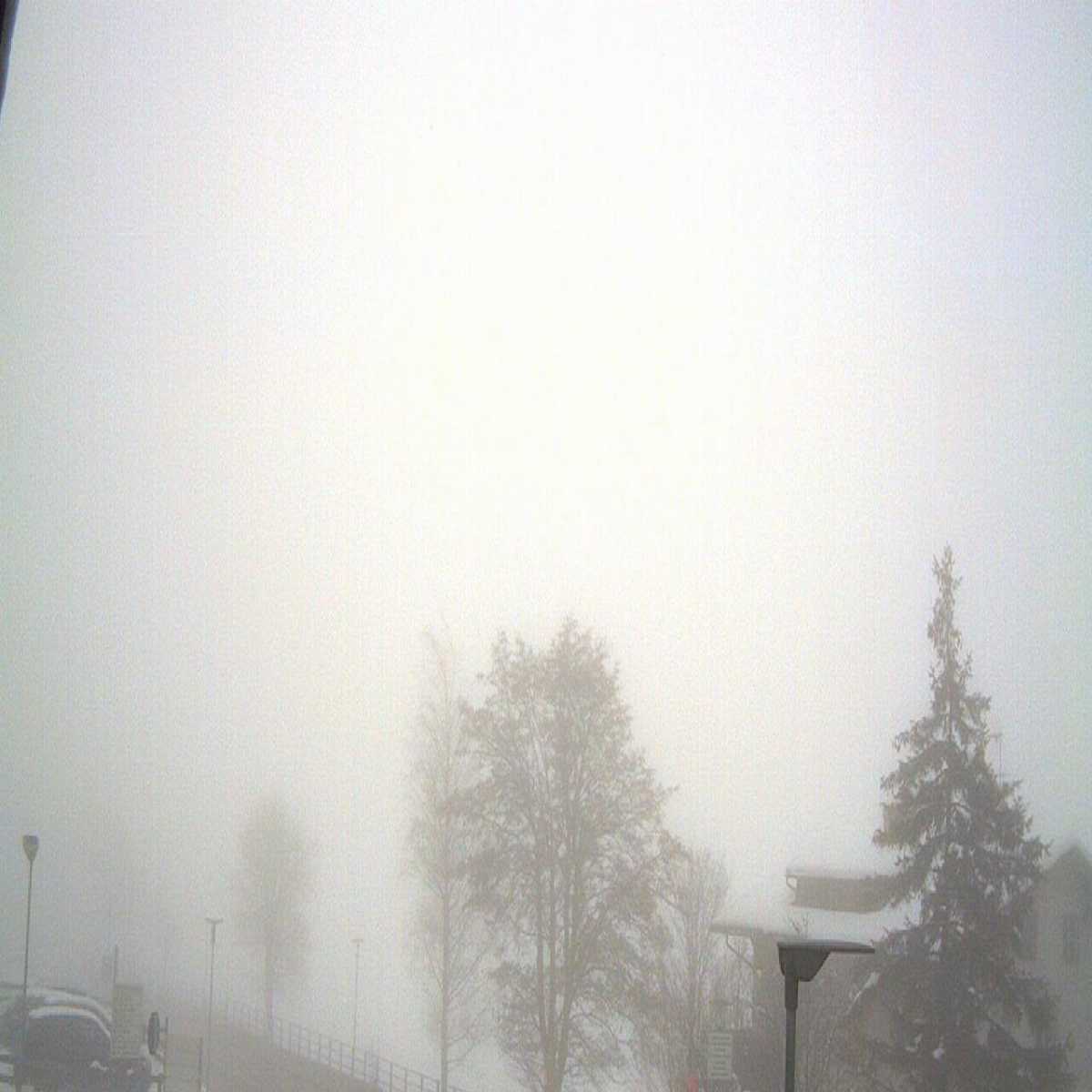 Vipiteno webcam
