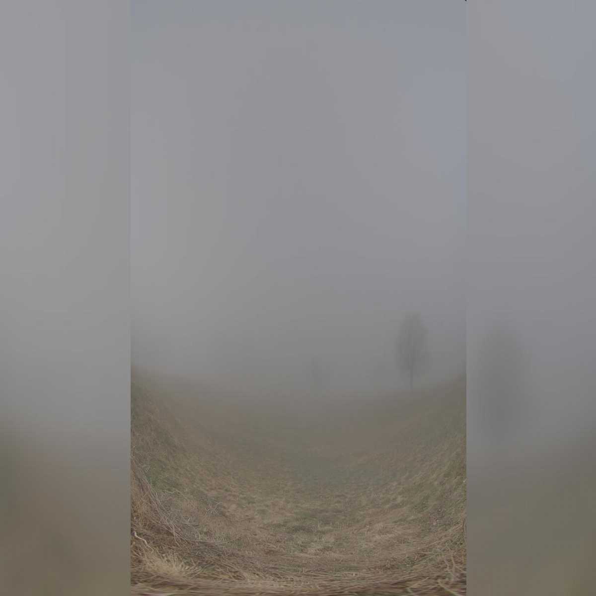 Radenthein webcam