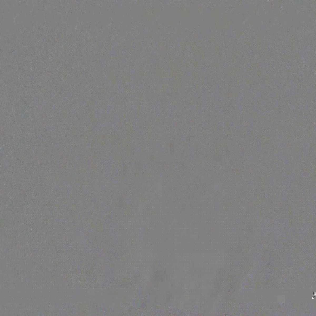 Guardamar Del Segura webcam