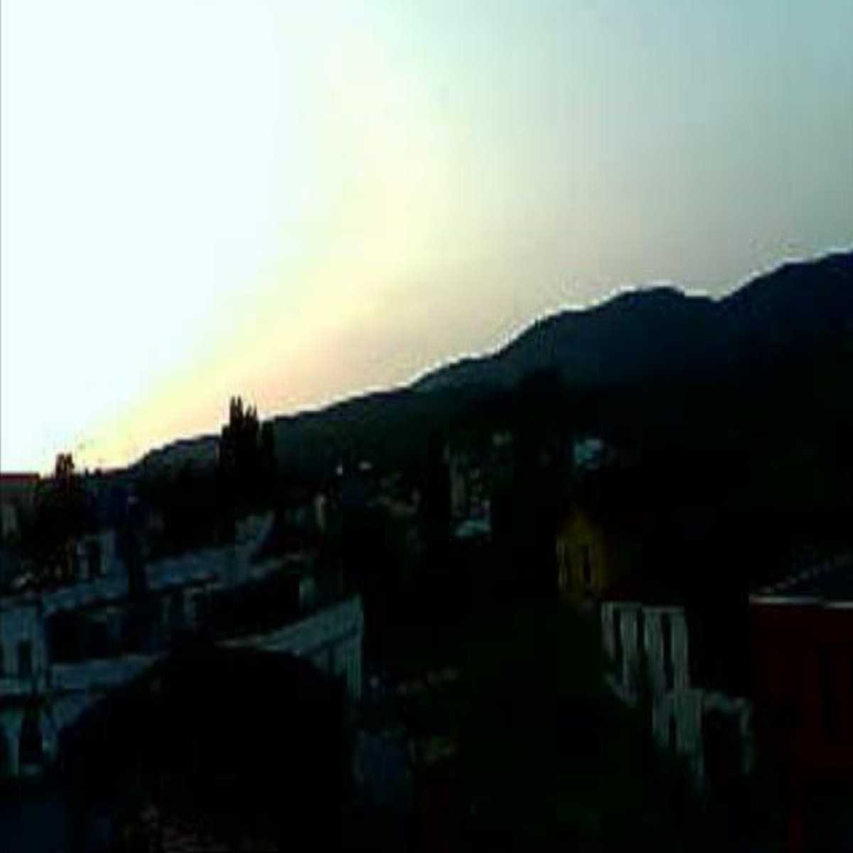 Alella webcam
