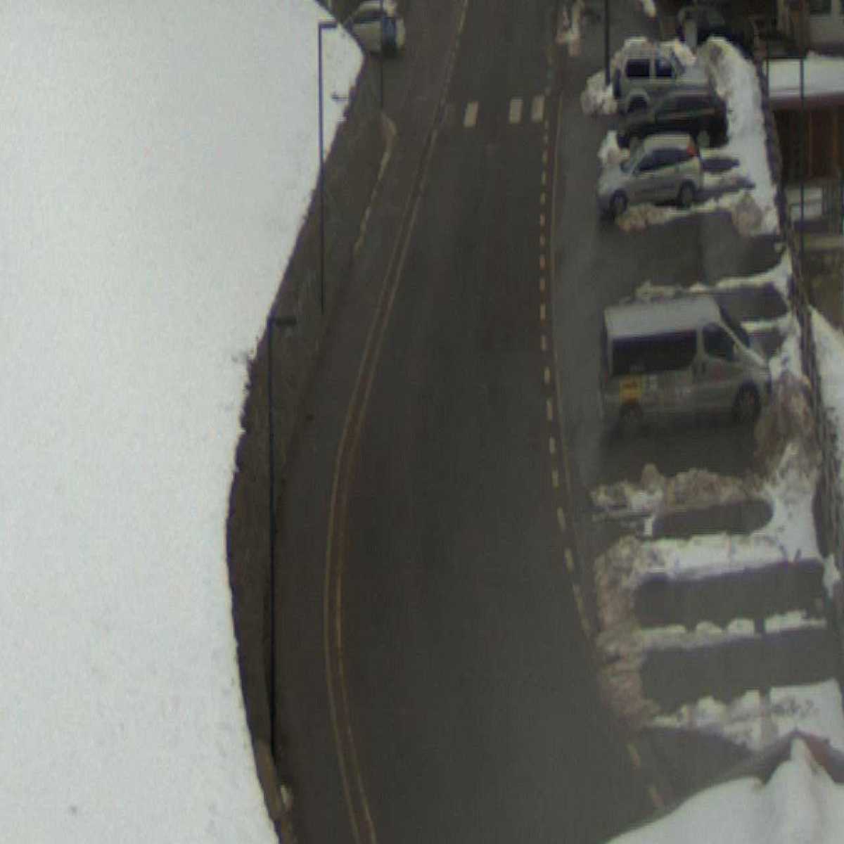 Vipiteno webcam