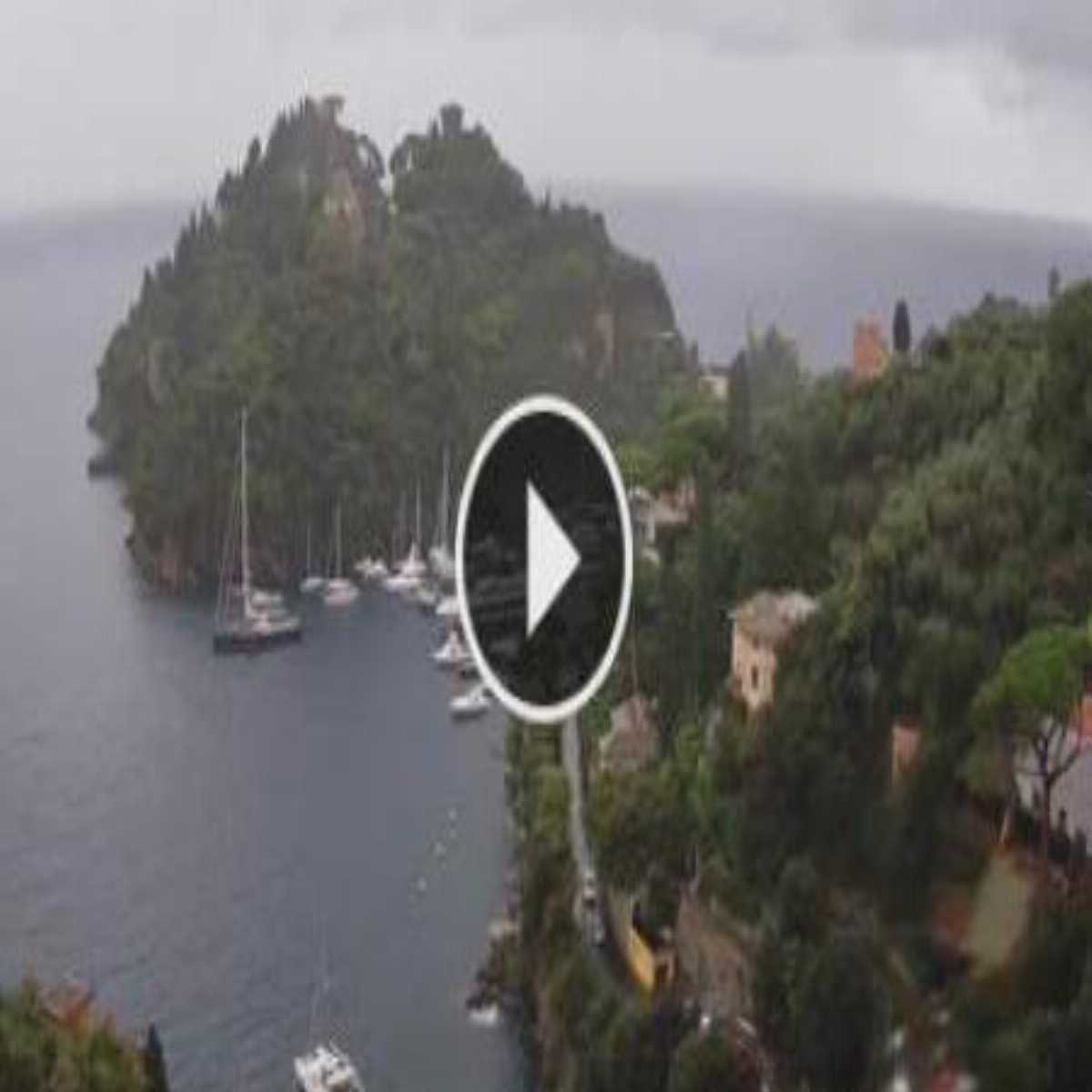 Imperia webcam