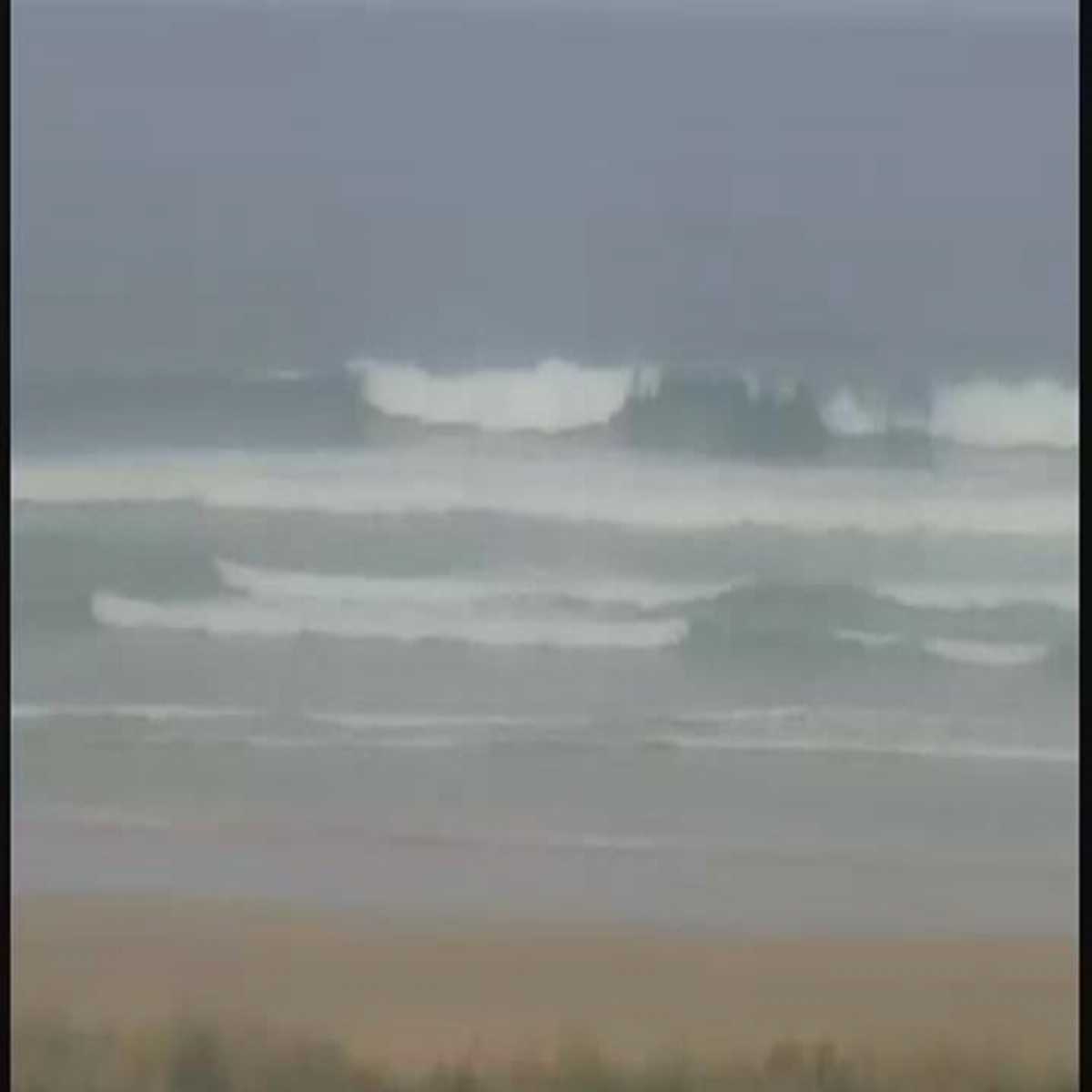 Branavieja webcam