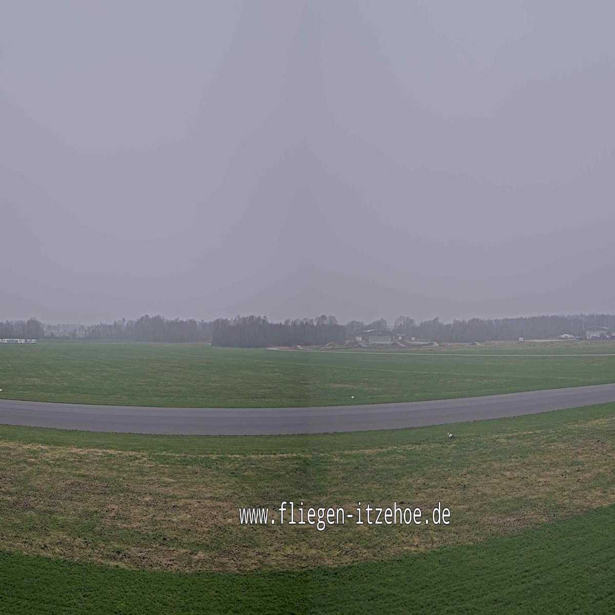 Reinbek webcam