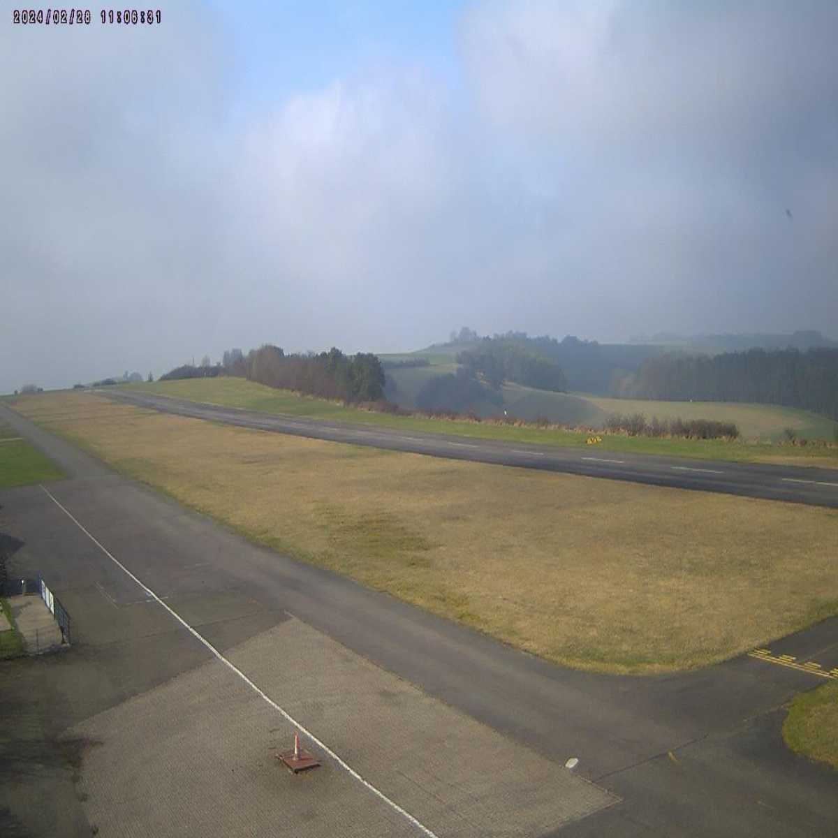 Kottenheim webcam