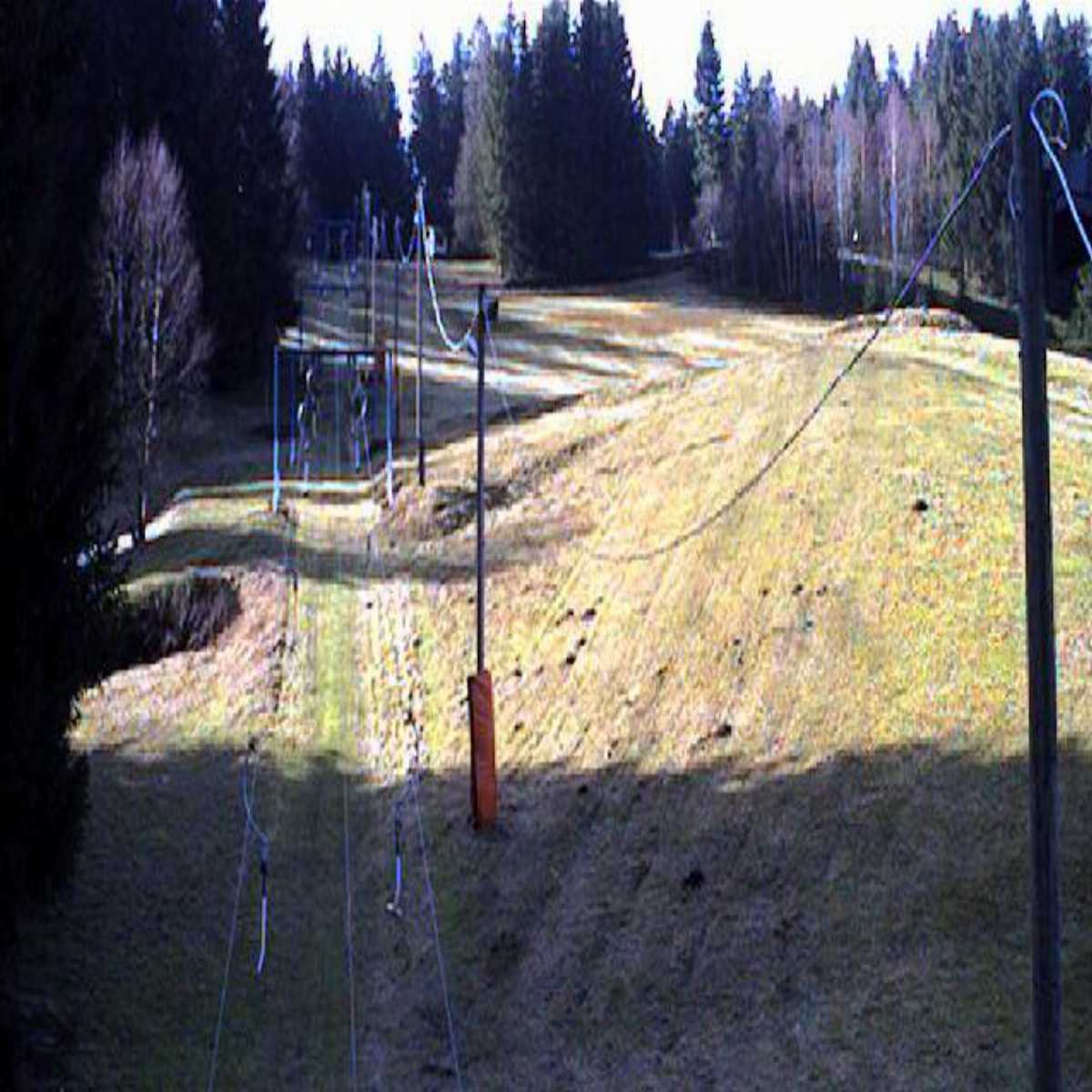 Klingenberg webcam