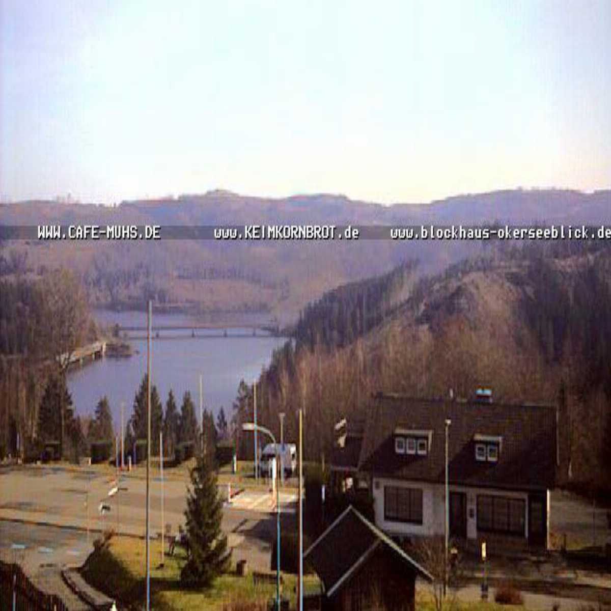 Reppenstedt webcam