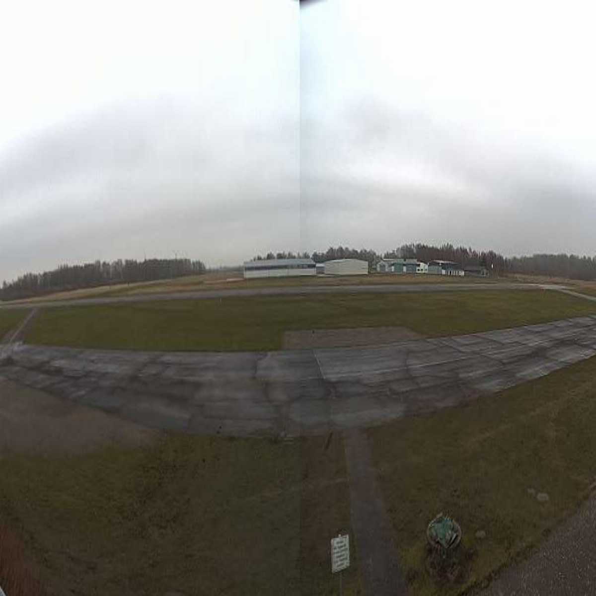Reinbek webcam