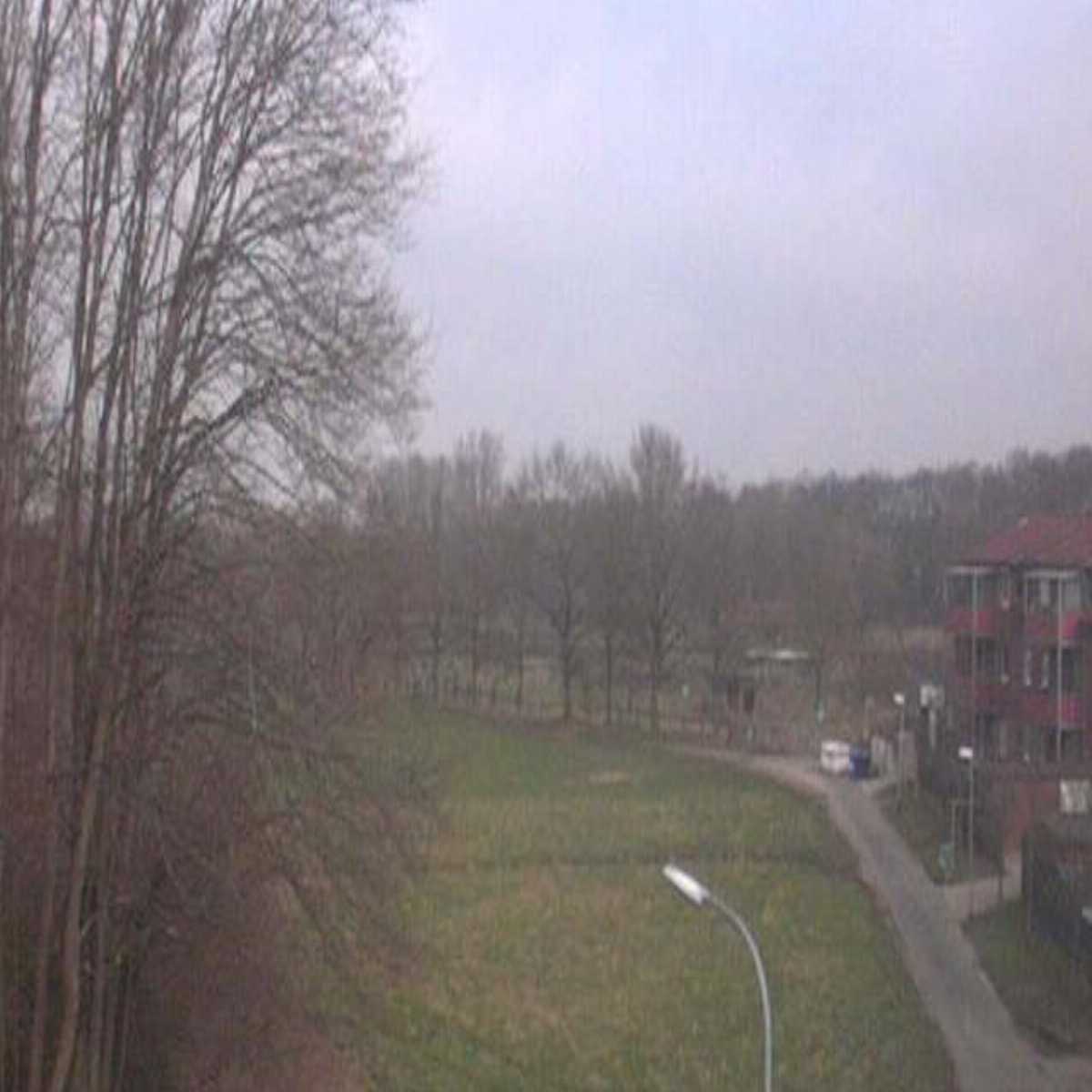 Reppenstedt webcam