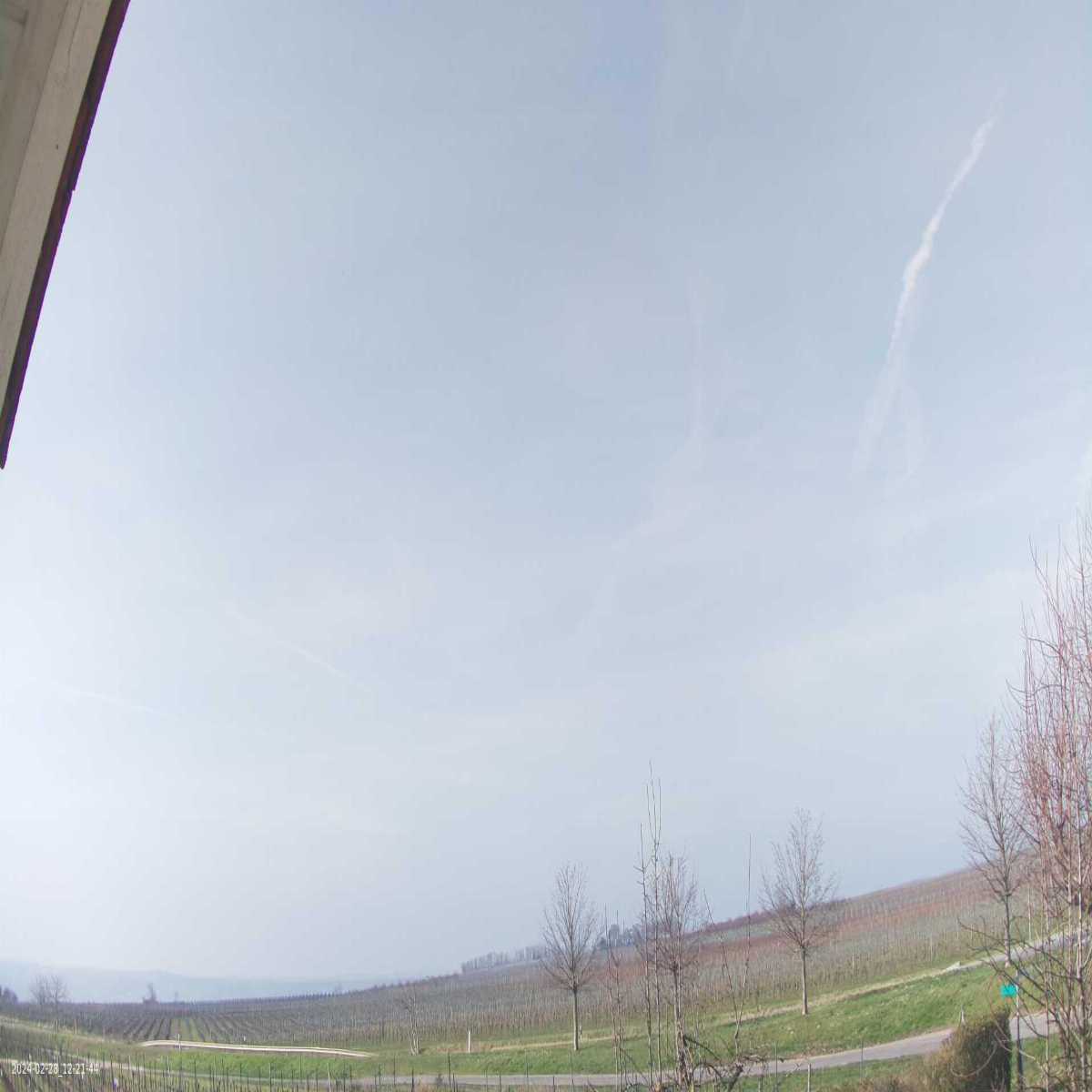 Kottenheim webcam