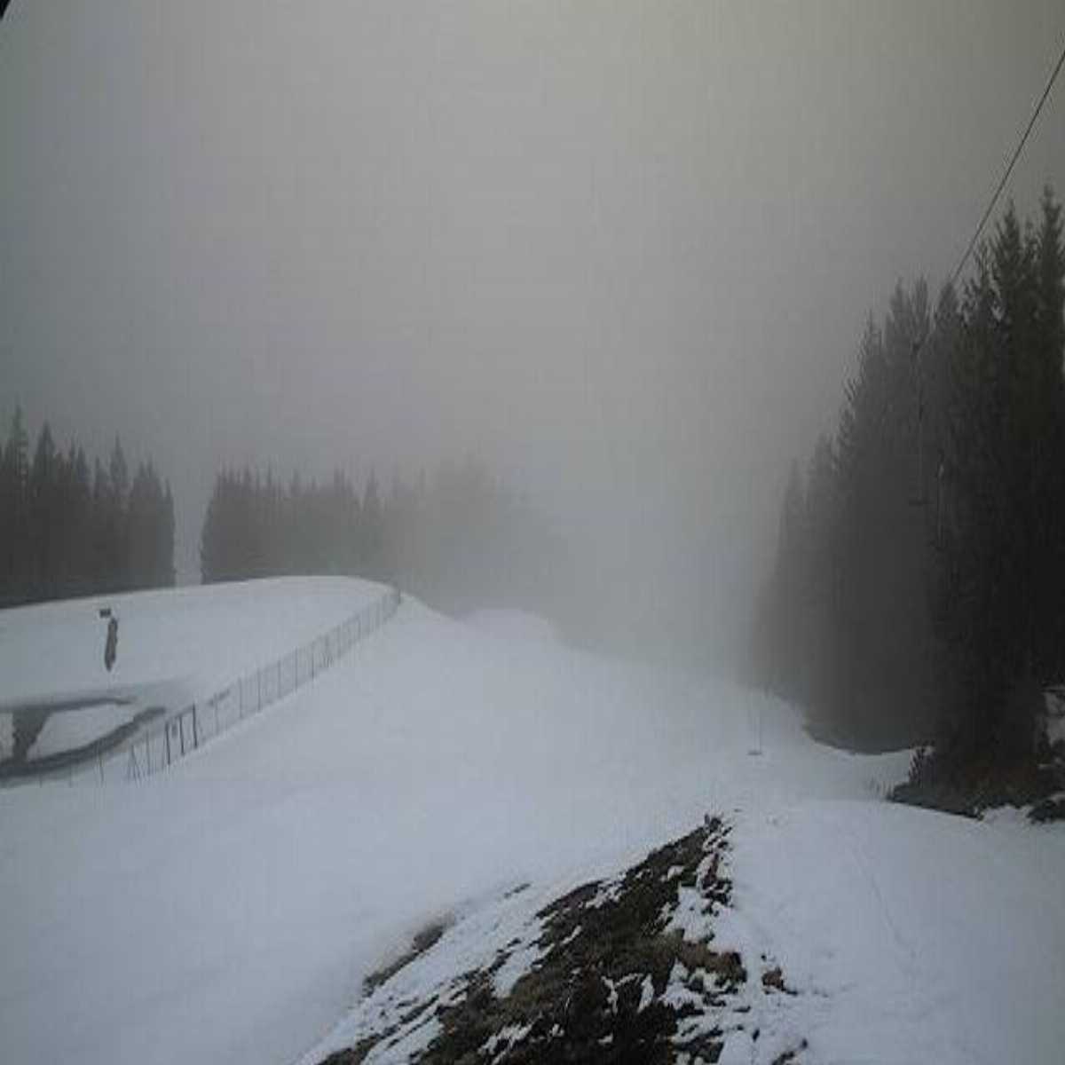 Obermieming webcam