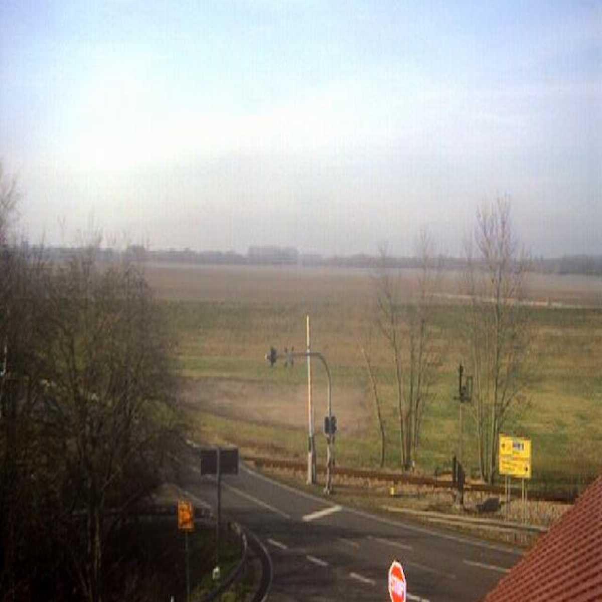 Obermassfeld Grimmenthal webcam