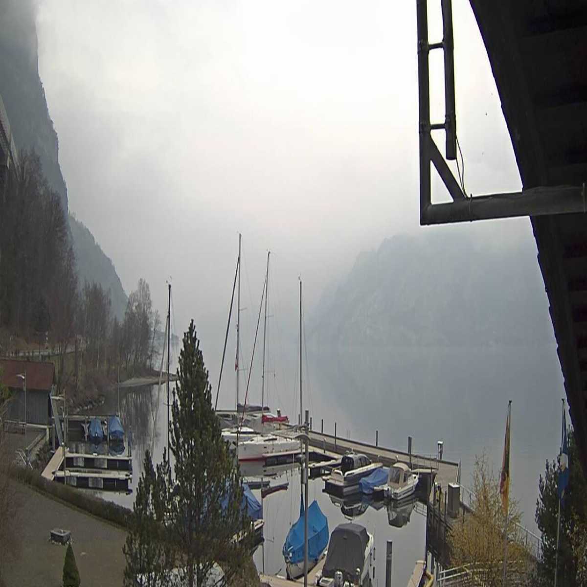Attinghausen webcam