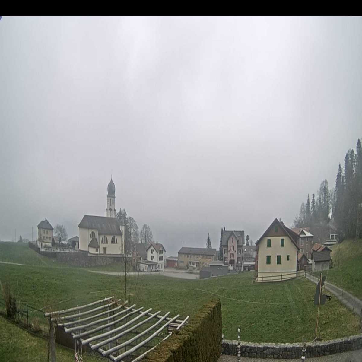 Attinghausen webcam